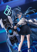 Blue Archive Good Smile Company Aris: Awaken, Supernova!