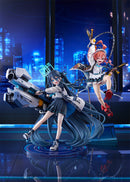 Blue Archive Good Smile Company Aris: Awaken, Supernova!