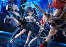 Blue Archive Good Smile Company Aris: Awaken, Supernova!