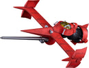 Cowboy Bebop Good Smile Company MODEROID DX-SCALE 1/48 Swordfish II