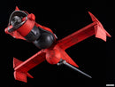 Cowboy Bebop Good Smile Company MODEROID DX-SCALE 1/48 Swordfish II