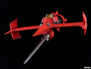 Cowboy Bebop Good Smile Company MODEROID DX-SCALE 1/48 Swordfish II