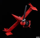 Cowboy Bebop Good Smile Company MODEROID DX-SCALE 1/48 Swordfish II