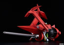 Cowboy Bebop Good Smile Company MODEROID DX-SCALE 1/48 Swordfish II