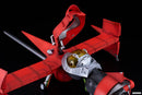 Cowboy Bebop Good Smile Company MODEROID DX-SCALE 1/48 Swordfish II