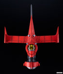 Cowboy Bebop Good Smile Company MODEROID DX-SCALE 1/48 Swordfish II