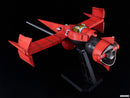 Cowboy Bebop Good Smile Company MODEROID DX-SCALE 1/48 Swordfish II