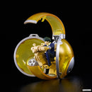 Cowboy Bebop Good Smile Company MODEROID DX-SCALE 1/48 Swordfish II