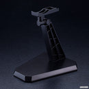 Cowboy Bebop Good Smile Company MODEROID DX-SCALE 1/48 Swordfish II