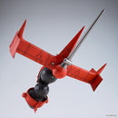 Cowboy Bebop Good Smile Company MODEROID 1/72 Swordfish II