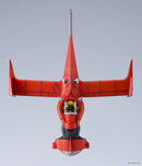 Cowboy Bebop Good Smile Company MODEROID 1/72 Swordfish II
