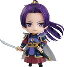 3061 The Apothecary Diaries Good Smile Company Nendoroid Jinshi: Armor Ver.