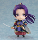 3061 The Apothecary Diaries Good Smile Company Nendoroid Jinshi: Armor Ver.