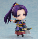 3061 The Apothecary Diaries Good Smile Company Nendoroid Jinshi: Armor Ver.