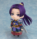 3061 The Apothecary Diaries Good Smile Company Nendoroid Jinshi: Armor Ver.