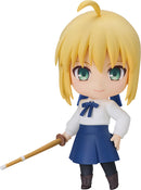 3078 Fate/stay night Good Smile Company Nendoroid Saber: Casual Outfit Ver.