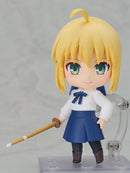 3078 Fate/stay night Good Smile Company Nendoroid Saber: Casual Outfit Ver.