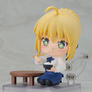 3078 Fate/stay night Good Smile Company Nendoroid Saber: Casual Outfit Ver.