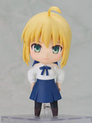3078 Fate/stay night Good Smile Company Nendoroid Saber: Casual Outfit Ver.