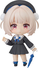 3073 Ui Nendoroid Ui
