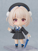 3073 Ui Nendoroid Ui