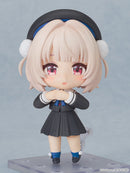 3073 Ui Nendoroid Ui