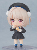 3073 Ui Nendoroid Ui