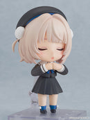 3073 Ui Nendoroid Ui