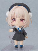 3073 Ui Nendoroid Ui