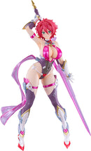 Cutie Honey Nova POP UP PARADE SP Cutie Honey