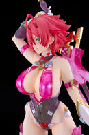 Cutie Honey Nova POP UP PARADE SP Cutie Honey
