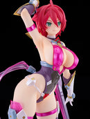 Cutie Honey Nova POP UP PARADE SP Cutie Honey