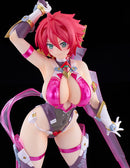 Cutie Honey Nova POP UP PARADE SP Cutie Honey