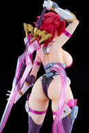 Cutie Honey Nova POP UP PARADE SP Cutie Honey