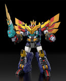 DANDIVINE THE GATTAI DX DANDIVINE