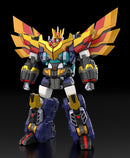 DANDIVINE THE GATTAI DX DANDIVINE