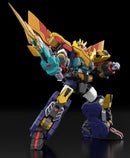 DANDIVINE THE GATTAI DX DANDIVINE