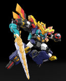 DANDIVINE THE GATTAI DX DANDIVINE