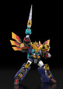 DANDIVINE THE GATTAI DX DANDIVINE