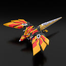 DANDIVINE THE GATTAI DX DANDIVINE