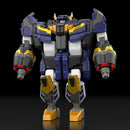 DANDIVINE THE GATTAI DX DANDIVINE