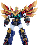DANDIVINE MODEROID DANDIVINE (Action Model)
