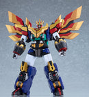 DANDIVINE MODEROID DANDIVINE (Action Model)