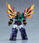 DANDIVINE MODEROID DANDIVINE (Action Model)