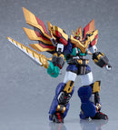 DANDIVINE MODEROID DANDIVINE (Action Model)