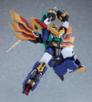 DANDIVINE MODEROID DANDIVINE (Action Model)
