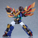 DANDIVINE MODEROID DANDIVINE (Action Model)