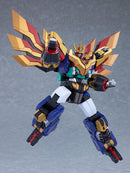DANDIVINE MODEROID DANDIVINE (Action Model)