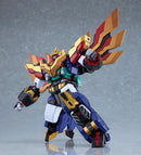 DANDIVINE MODEROID DANDIVINE (Action Model)
