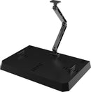 THE GATTAI Display Base